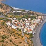 myrtos